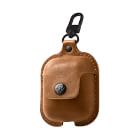 Twelve South AirSnap Leather Protective Case