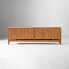 Ainsley Media Console (80")