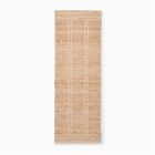 Alston Rug