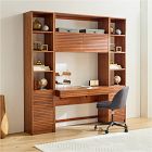 Bryce Bookshelf (17")