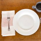 Creative Women Handwoven Cotton Napkin