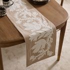 Fika Table Runner