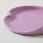 Keraclay Spoon Rest