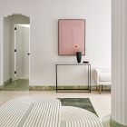 Streamline Console (36")