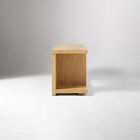 Wallace Entryway Bench (47")