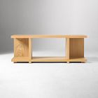 Wallace Entryway Bench (47")