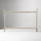 Bauble Fireplace Screen