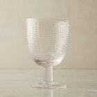 Llen Glassware Collection