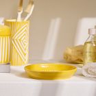 SampleHAUS Zulu Dish