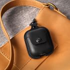 Twelve South AirSnap Leather Protective Case