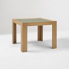 Chalkboard Play Table