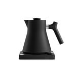 Fellow Corvo EKG Electric Kettle