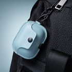 Twelve South AirSnap Pro Leather Protective Case