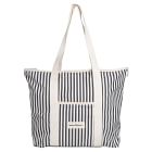 Business &amp; Pleasure Co. The Beach Bag