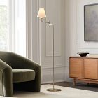 Kit Floor Lamp (58")