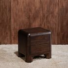 Linden Nightstand (24")