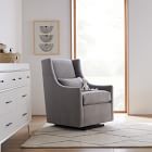 Little Korboose Wall Art - Rainbow Roads