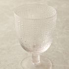 Llen All-Purpose Wine Glass Sets