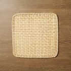 Palma Woven Placemat Sets