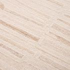 Heights Tufted Wool Rug Swatch