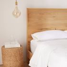 Veda Bed