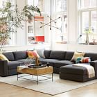 Mobile Chandelier (29")