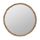 Open Box: Reagan Wall Mirror (36") - Natural