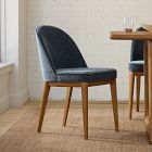 Belmar Dining Chair