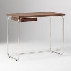 Emma Chamberlain Mini Desk (36")