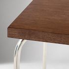 Emma Chamberlain Mini Desk (36")