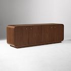 Rorie Media Console (73")