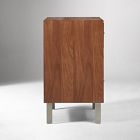 Ericsson 3-Drawer Dresser (32")