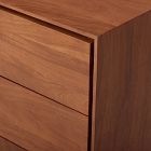Ericsson 3-Drawer Dresser (32")