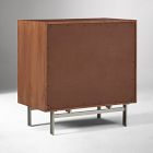 Ericsson 3-Drawer Dresser (32")