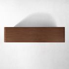 Rorie Media Console (73")