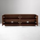 Rorie Media Console (73")