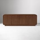 Rorie Media Console (73")