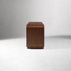 Rorie Media Console (73")