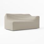 Porto Aluminum Sectional Protective Covers