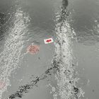 Open Box: Ellery Side Table (16") - Dark Bronze