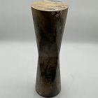 Open Box: Gideon Drink Table (7") - Beige