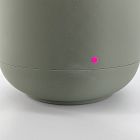 Open Box: Nova One Waste Bin, Large - Matcha