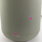 Open Box: Nova One Waste Bin, Large - Matcha