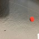 Open Box: Sintra Nesting Coffee Table (30") - Dark Bronze