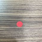 Open Box: Yamazaki Entryway Storage Organizer &amp; Bench - Black