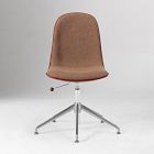 Emma Chamberlain Office Chair