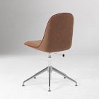 Emma Chamberlain Office Chair