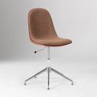 Emma Chamberlain Office Chair