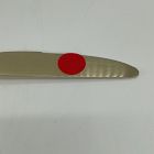 Open Box: Briggs Flatware, 20-Piece - Champagne Satin