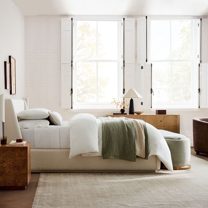 european-flax-linen-sheet-set-